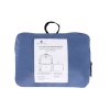 S67702 bleu 17