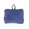 S67702 bleu 18