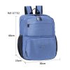 S67702 bleu 19
