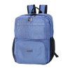 S67702 bleu 2