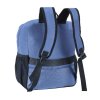 S67702 bleu 3