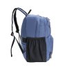 S67702 bleu 4