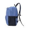S67702 bleu 5