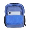 S67702 bleu 8
