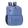 S67702 bleu 1