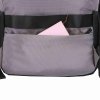 S67702 taupe 12