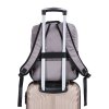 S67702 taupe 14