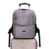 S67702 taupe 15
