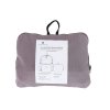 S67702 taupe 16