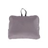 S67702 taupe 17