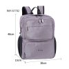 S67702 taupe 18