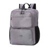 S67702 taupe 2