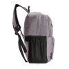 S67702 taupe 3