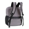 S67702 taupe 4