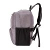 S67702 taupe 5