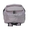 S67702 taupe 7