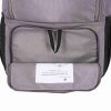 S67702 taupe 9