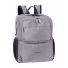 S67702 taupe 1