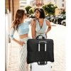 Fiche produit 67703 (2)
