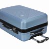 Cestovní kufr Madisson Sailing 4W L