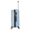 Cestovní kufr Madisson Sailing 4W M