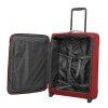 90220 10 Jetpack S I1