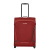 90220 10 Jetpack S VG