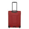 90220 10 Jetpack S HG