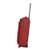 90220 10 Jetpack S RG