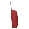 90220 10 Jetpack S LG