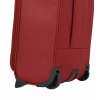90220 10 Jetpack S NR