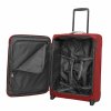 90220 10 Jetpack S I2