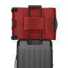 90220 10 Jetpack S NA