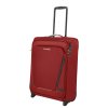90220 10 Jetpack S VRG