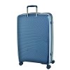 172534 13 cestovni kufr march gotthard l orion blue