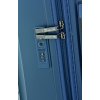 172534 8 cestovni kufr march gotthard l orion blue