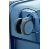 172534 10 cestovni kufr march gotthard l orion blue