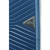 172534 9 cestovni kufr march gotthard l orion blue