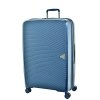172534 7 cestovni kufr march gotthard l orion blue