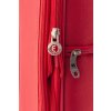 211103 detalle extensible 2