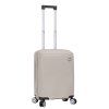 Šampaňský cestovní kufr Madisson Breeze 4W S - 67704-55-28 - hlavní obrázek