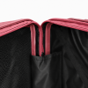 image (1)