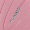image (7)