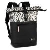 Batoh Bench Hydro roll-top