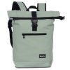Batoh Bench Hydro roll-top