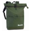 Batoh Bench Classic roll-top
