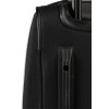 30395 0100 Impact protection