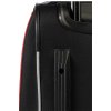 30395 2800 Impact protection