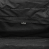 Cestovní taška na kolečkách Snowball 62cm 67762-01 - černá
