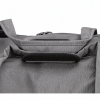 Cestovní taška na kolečkách Snowball 62cm 67762-64 - béžová